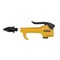 Dewalt Hand Held Air Gun with Rubber Tip DXCM035-0044 - alternate 1